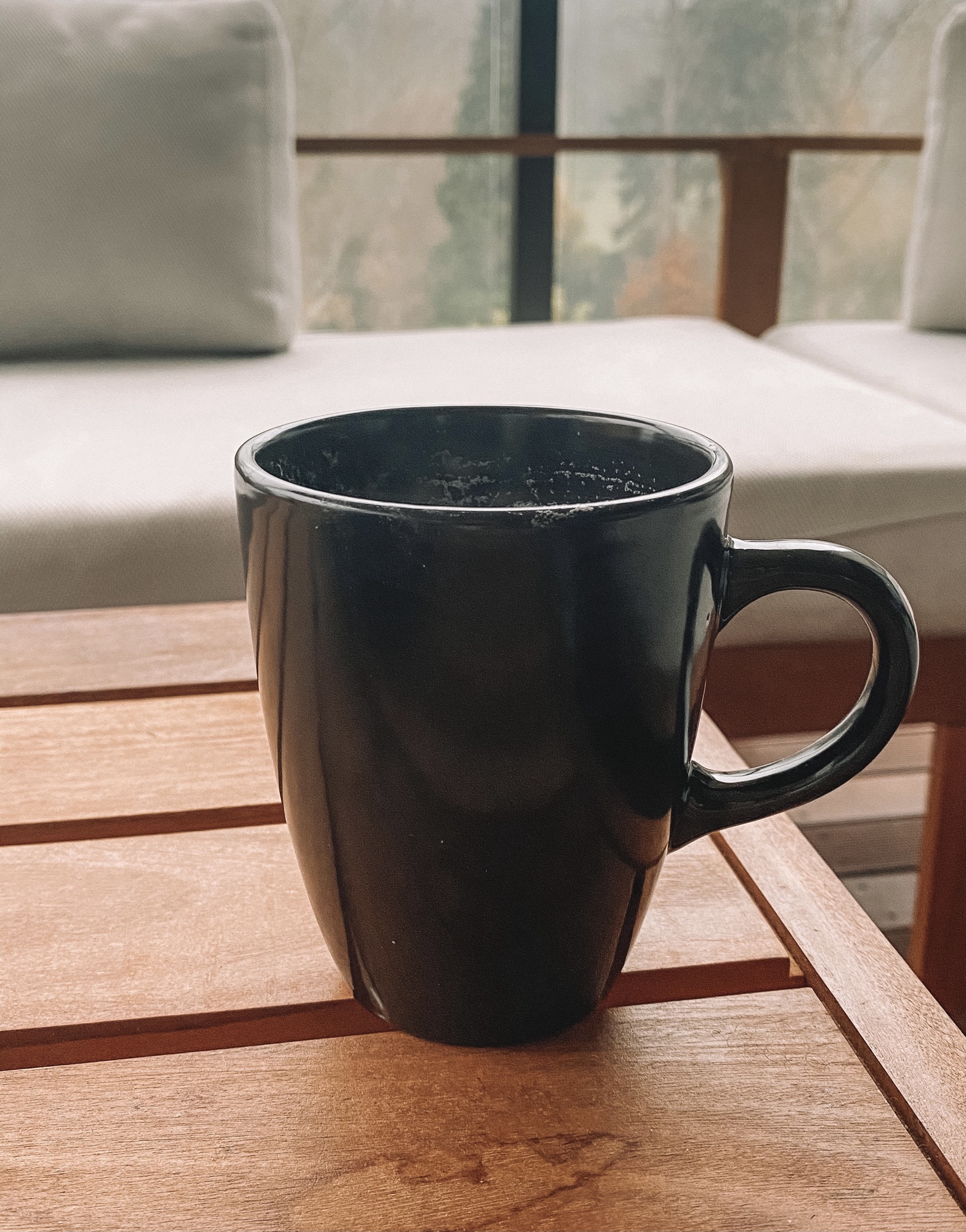 The Realistic Morning Routine of a Working Mum (Chaos Included)